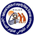 Niles logo.JPG