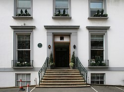 Abbey Rd Studios.jpg