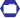 Folder Hexagonal Icon.svg