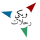 Wikivoyage-Logo-v3-ar.svg