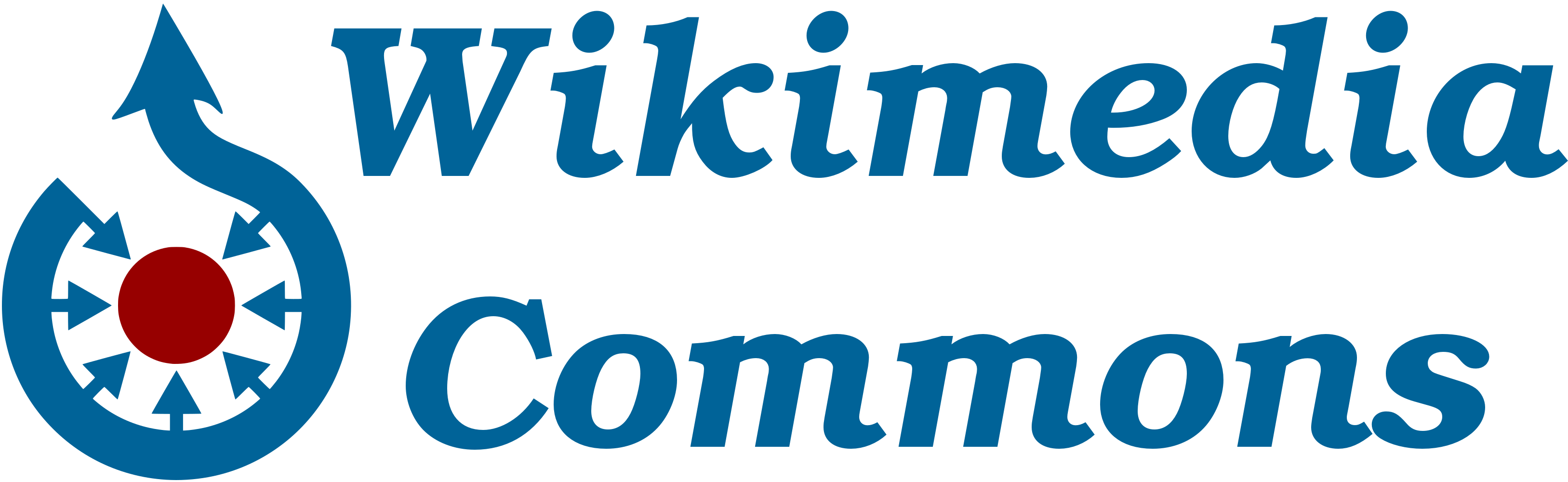 Commons logobanner.svg