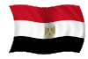 Flag of Egypt(Moving).gif