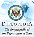 Diplopedia-logo.jpg