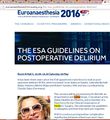 Post operative delirium and geriatrics-Task force for clinical governance of Geriatric surgery.jpg