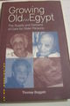 Growing old in Egypt.JPG