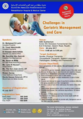 Challenges in Geriatric management and care 2017.png